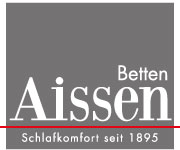 Betten-Aissen Bremerhaven